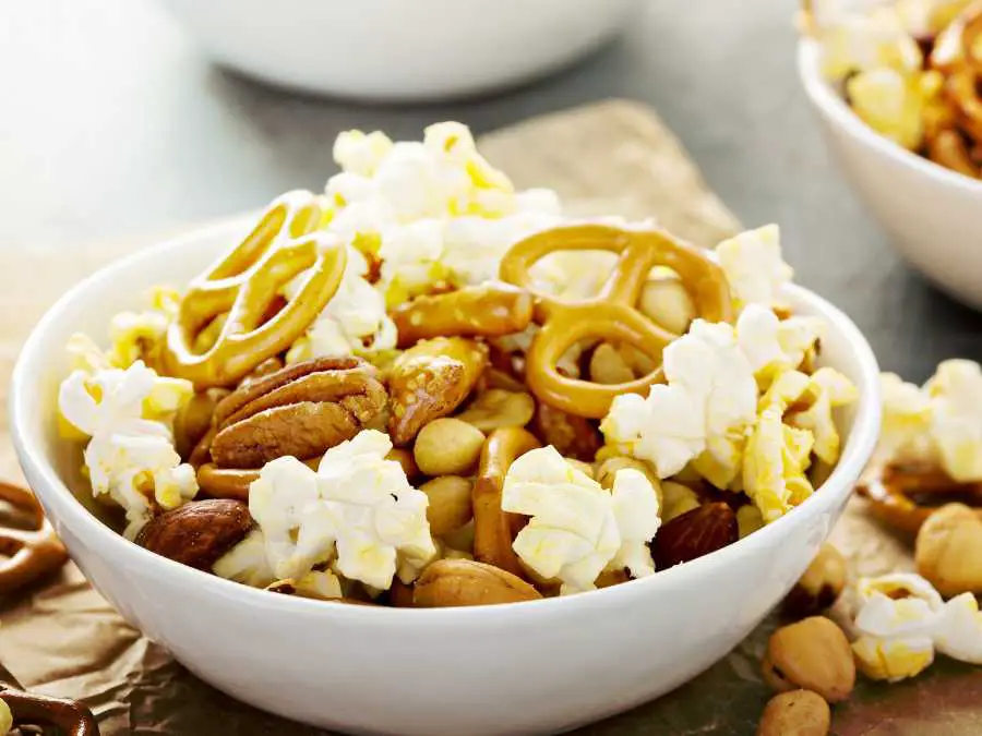 snack-plate-lunch-box-ideas