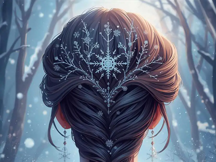 snowflake-tree-braid