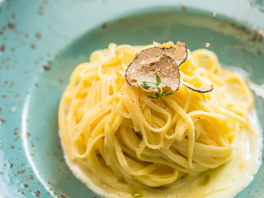 spaghetti-kids-lunch-box-ideas