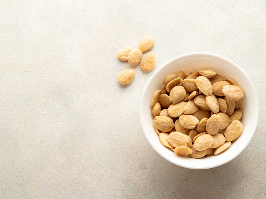 spinish-style-marcona-almonds