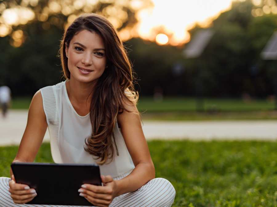 10-minutes-outside-daily-new-year-resolution-that-actually-stick