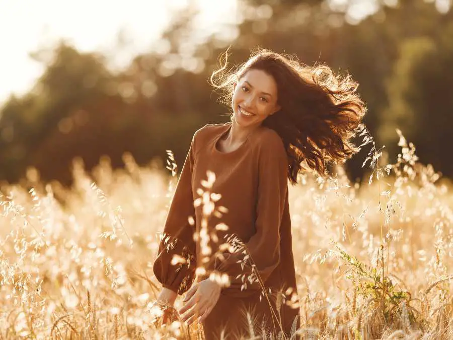 10-minutes-in-nature-weekly-new-year-resolution-that-actually-stick