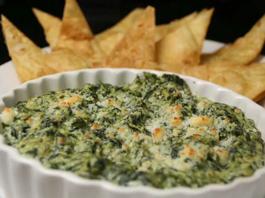 spinach-and-artichoke-dip