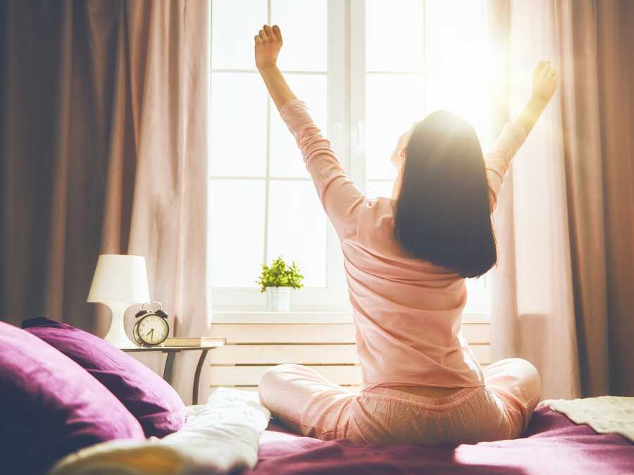 stretch-for-5-minutes-every-morning