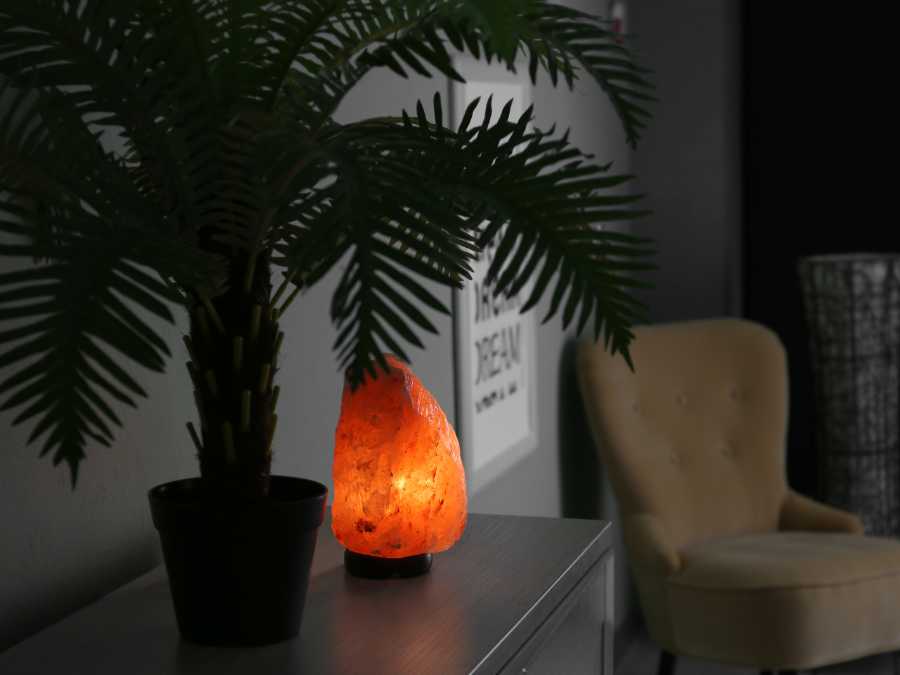 style-console-table-new-year-home-refresh-ideas