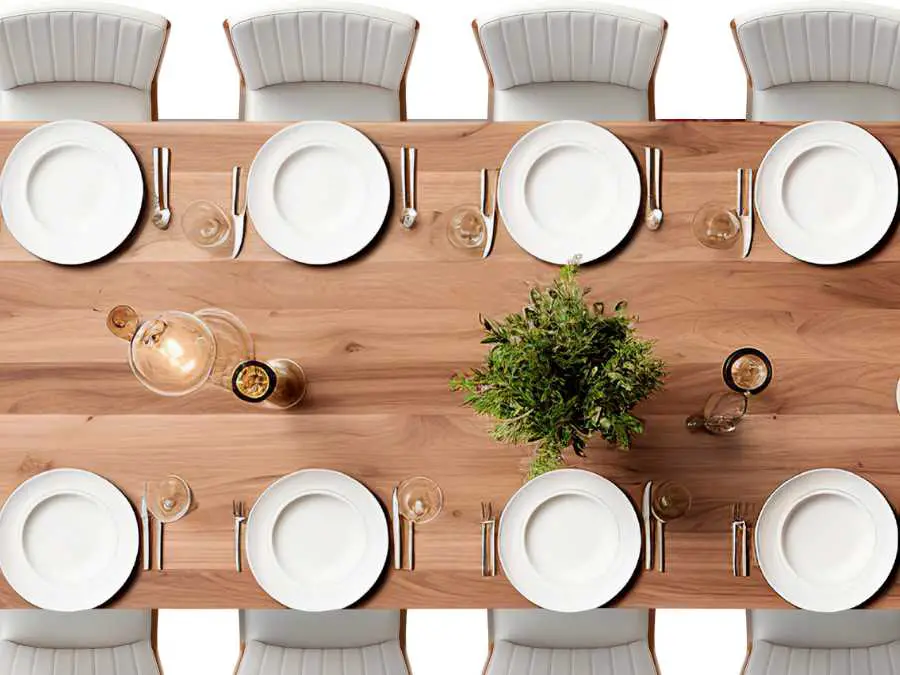 style-dining-table-and-surface