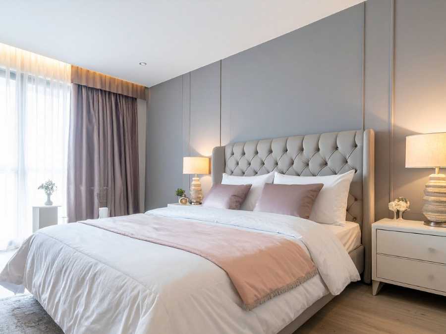 style-nightstand-minimally-new-year-home-refresh-ideas