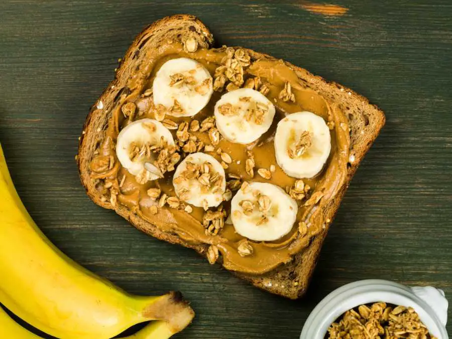 sunflower-butter-and-banana-kids-lunch-box-ideas