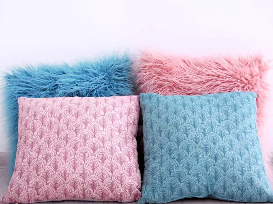 swap-out-throw-pillow-covers-new-year-refresh-ideas