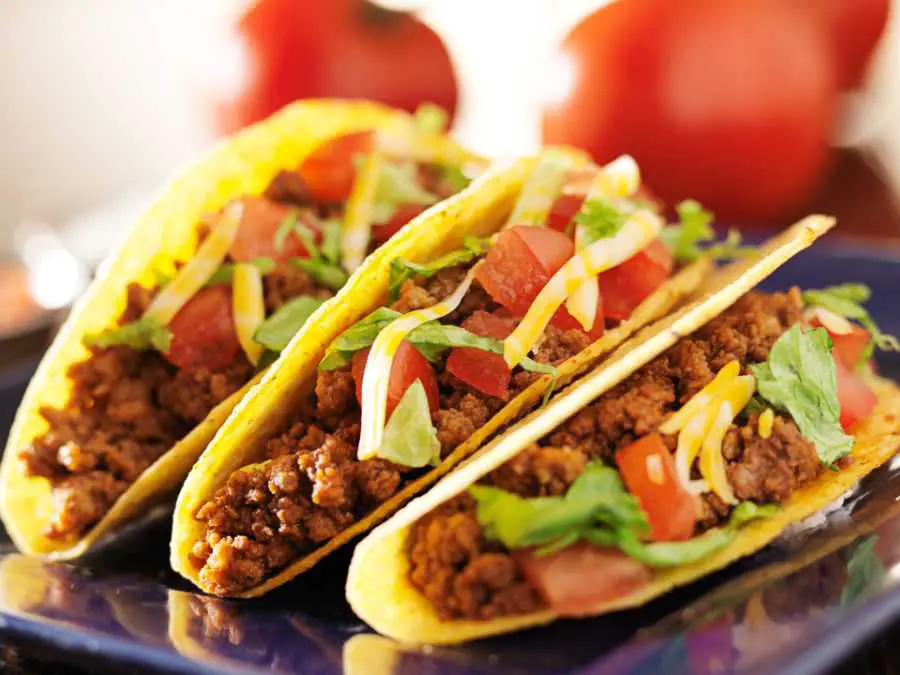 taco-tuesday-bento-kids-lunch-box-ideas