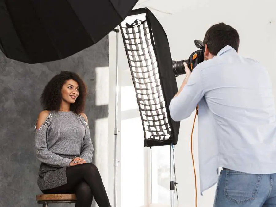 take-one-creative-photo-weekly