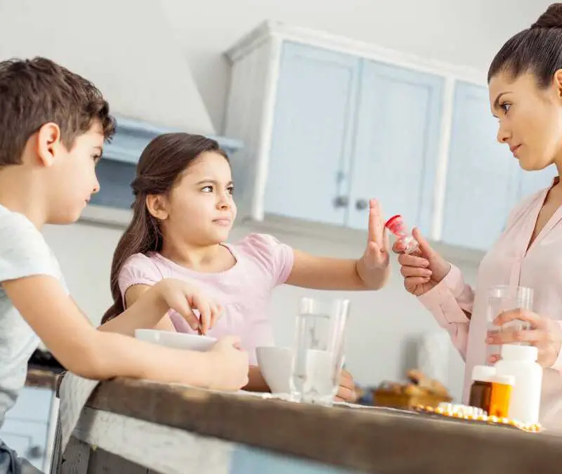 take-vitamin-with-breakfast-new-year-resolution-that-actually-stick