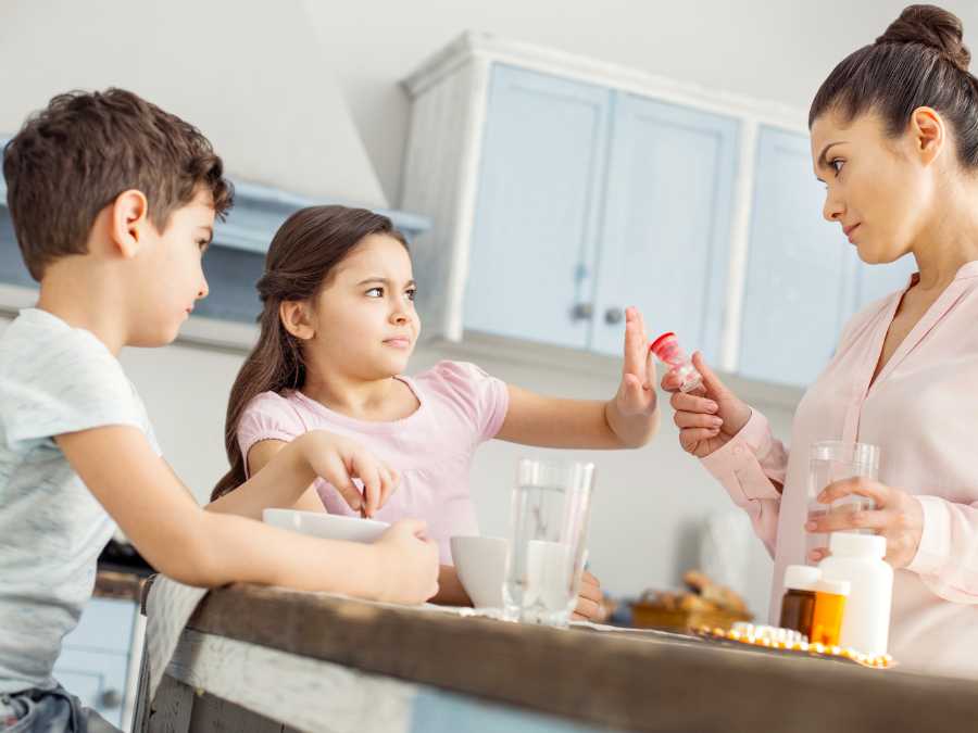 take-vitamin-with-breakfast-new-year-resolution-that-actually-stick