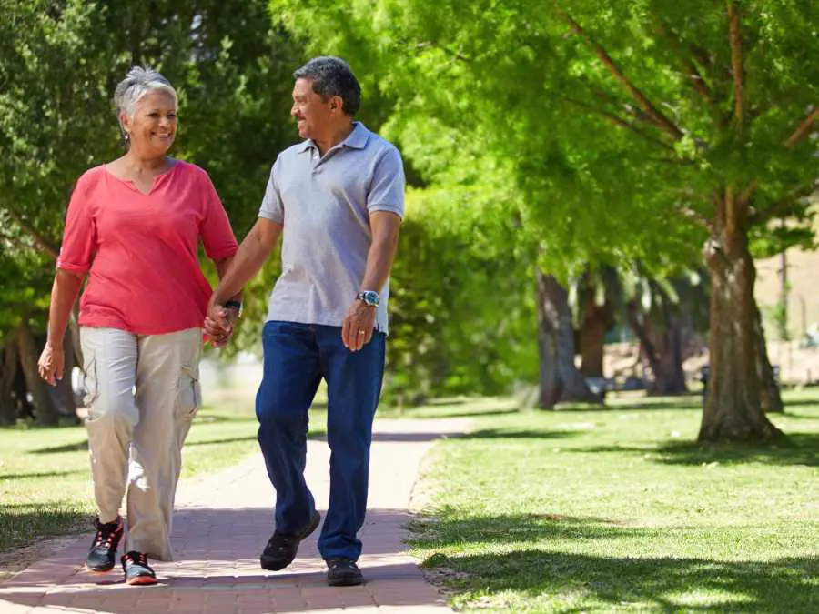 10-minute-work-daily