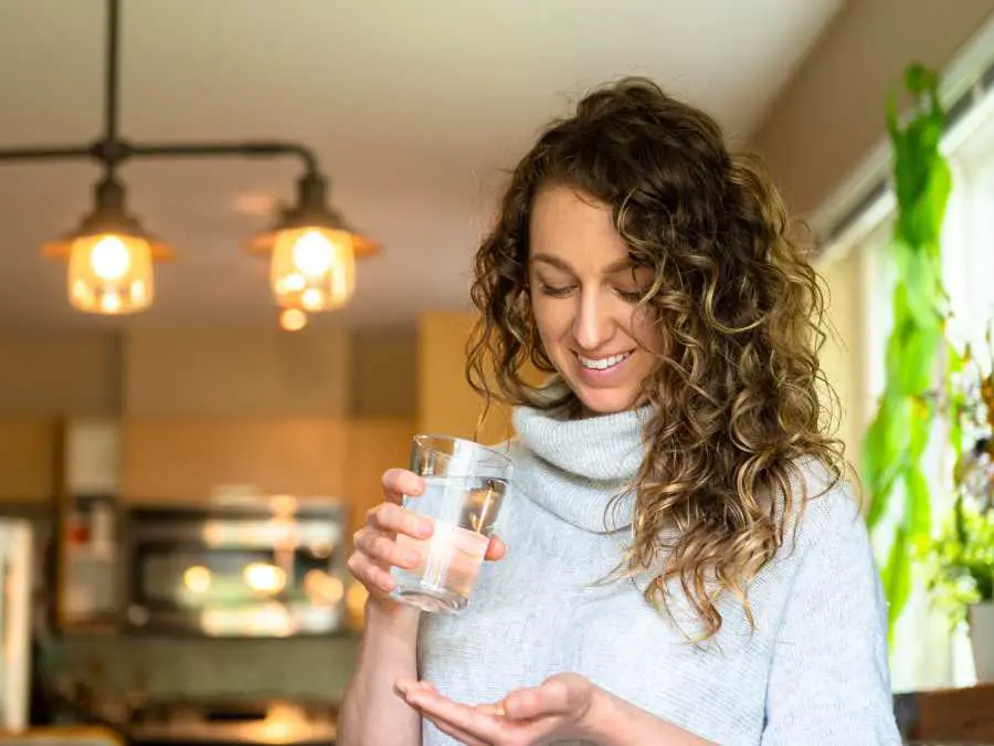 take-your-vitamins-daily