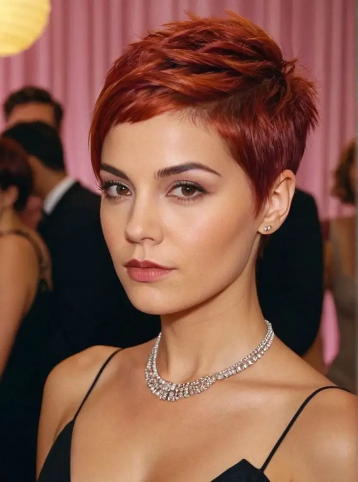 textured-pixie-with-holiday-flair-party-hairstyle-tutorial