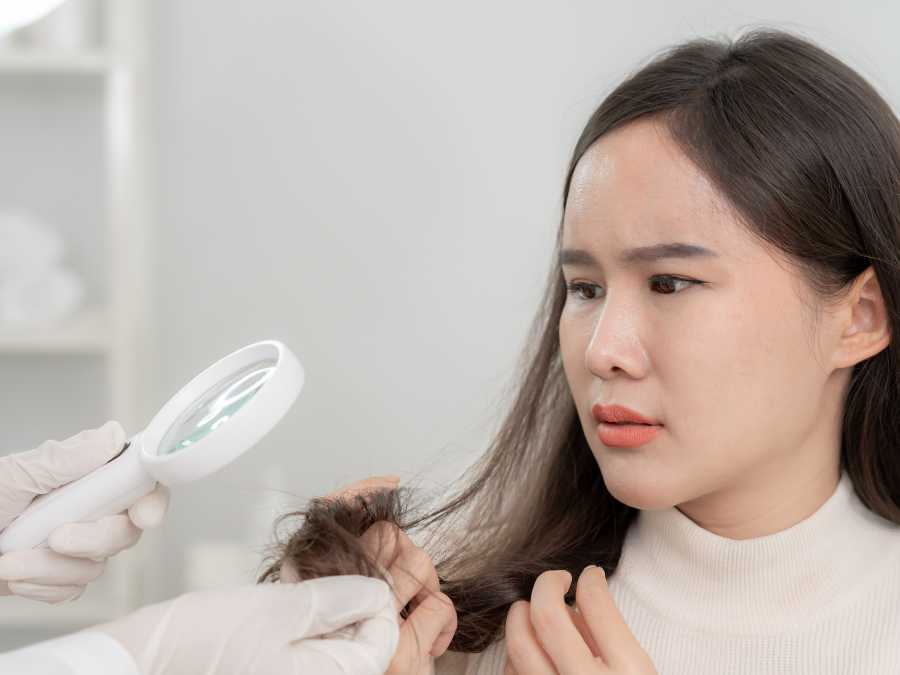 the-emotional-impact-postpartum-hair-care-tips