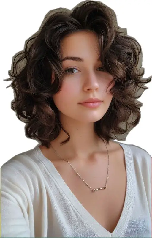 thick-or-coarse-hair