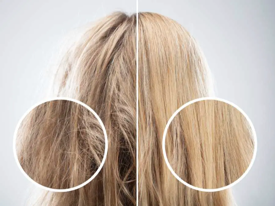 timeline-of-postpartum-hair-changes-hair-care-tips