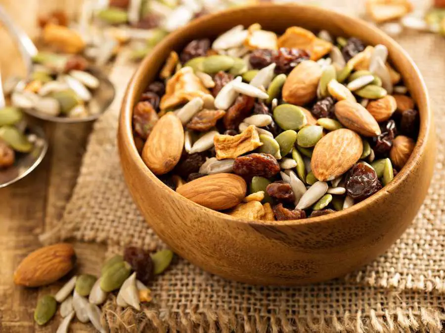 trail-mix-lunch-kids-lunch-box-ideas