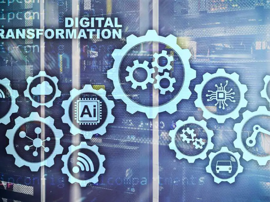 tranformation-template
