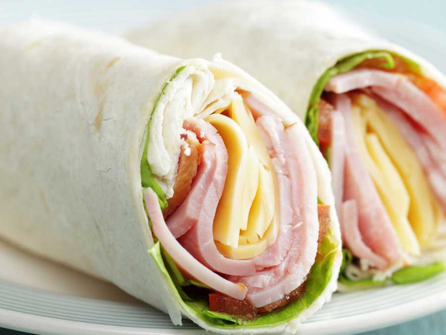 turkey-and-cheese-roll-ups