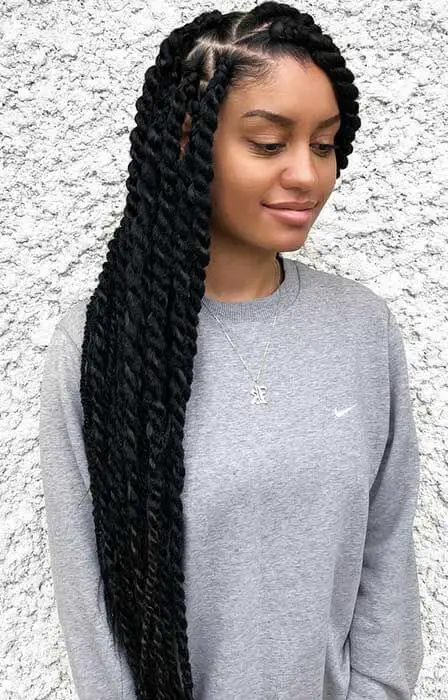 twists-marley