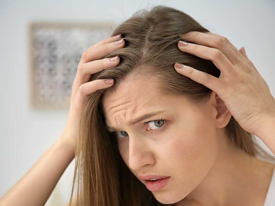 understanding-the-regrowth-process-hair-care-tips