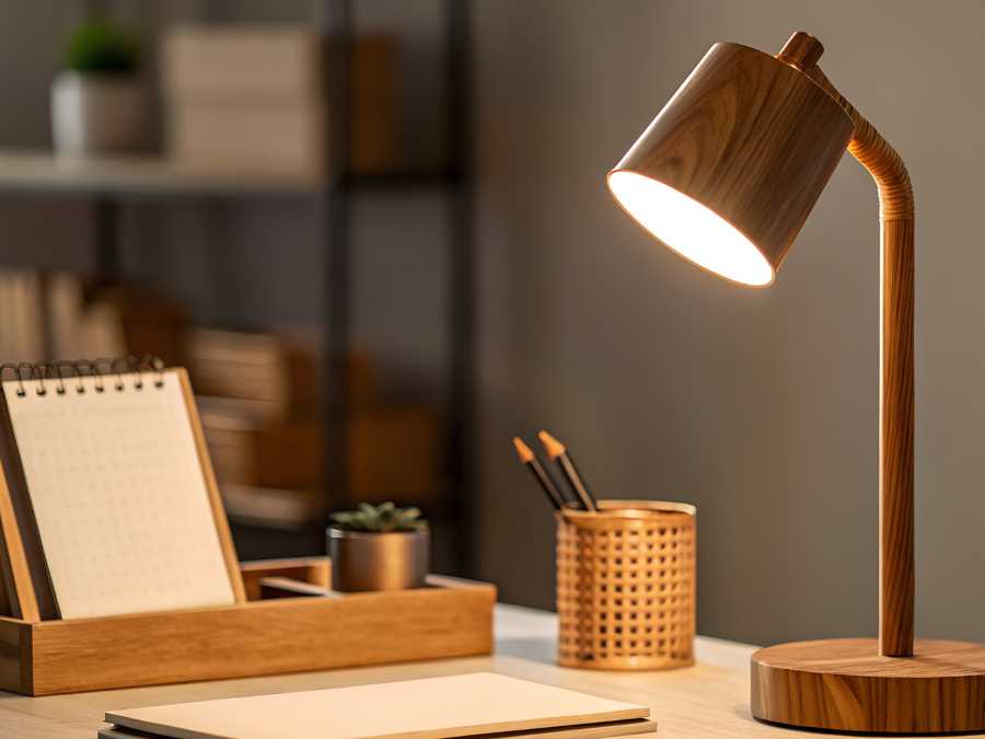 upgrade-desk-accessories-and-lighting-new-year-home-refresh-ideas