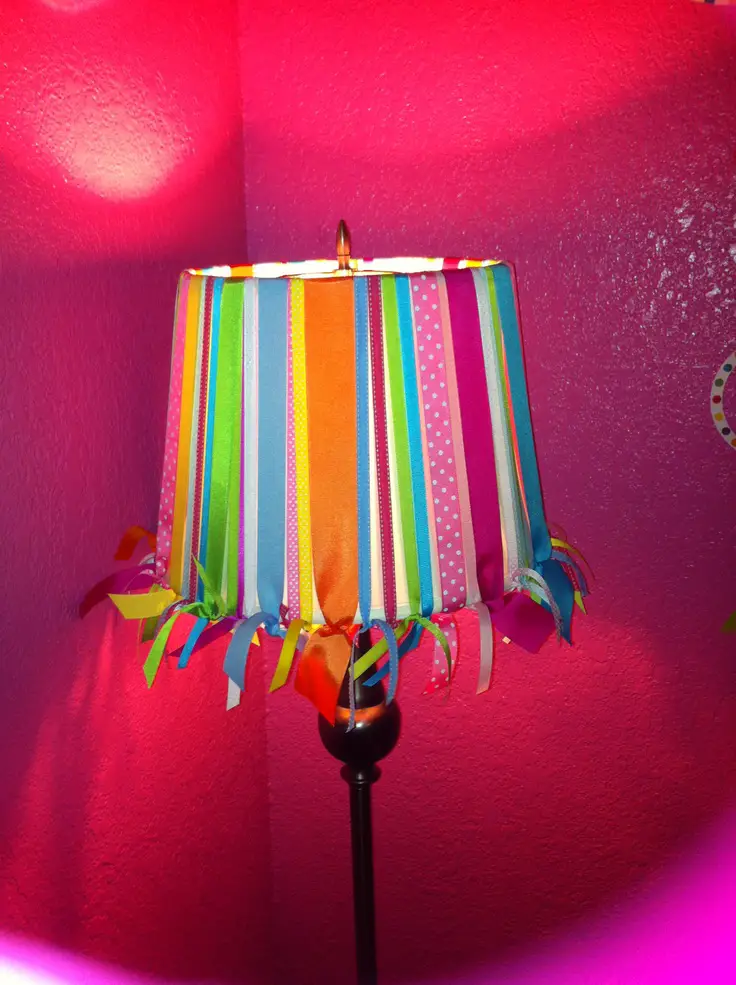 upgrade-lighting-with-new-lampshade