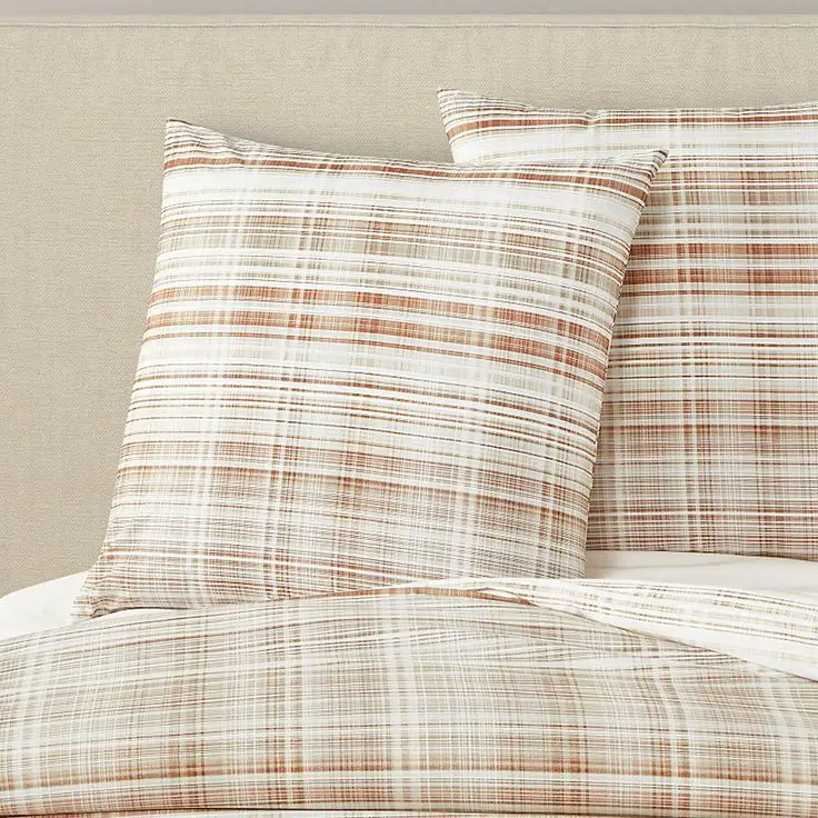 euro-shams-new-year-home-refresh-ideas