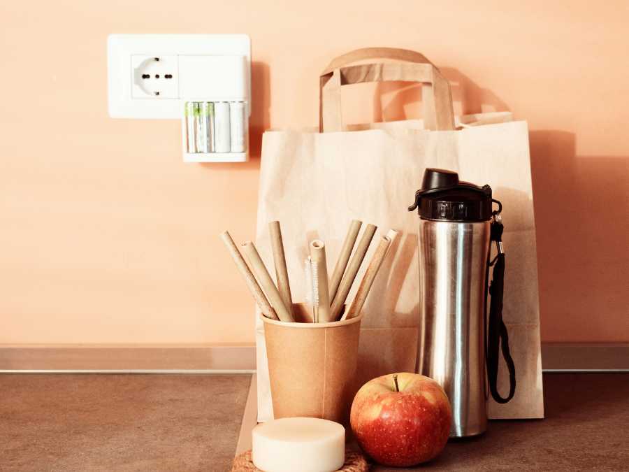 reusable-items-instead-of-disposable-once-daily