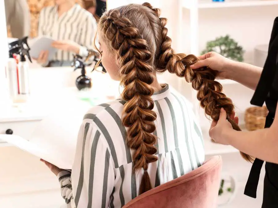 use-leave-in-conditioner-or-styling-cream