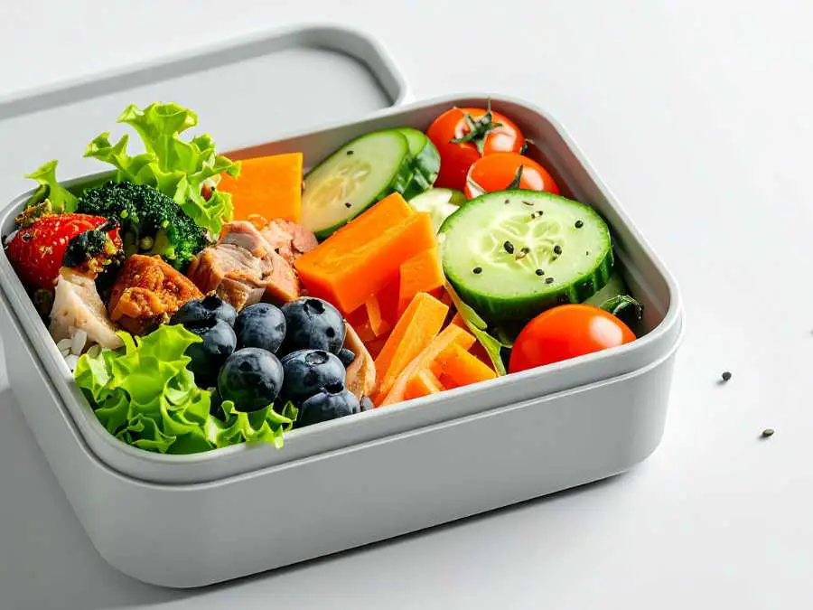 vegetables-nutrients-and-fiber