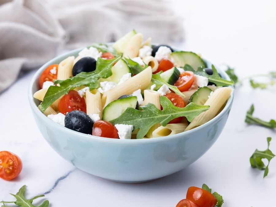 veggie-pasta-salad