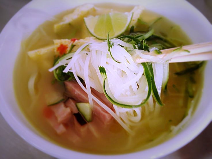 vietnamese-pho-style-lucky-soup