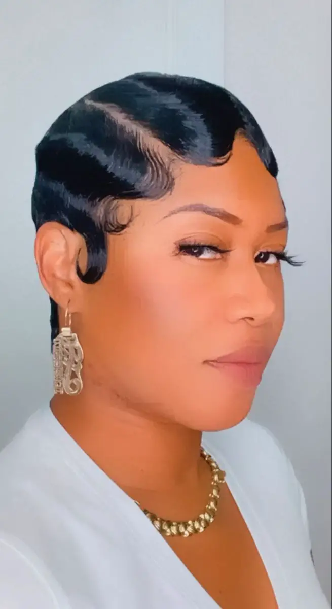 vintage-finger-waves-for-bobs