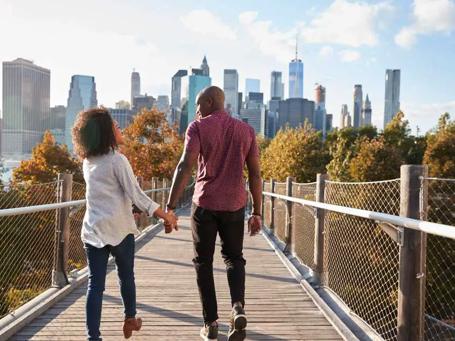 one-new-place-in-your-cite-monthy