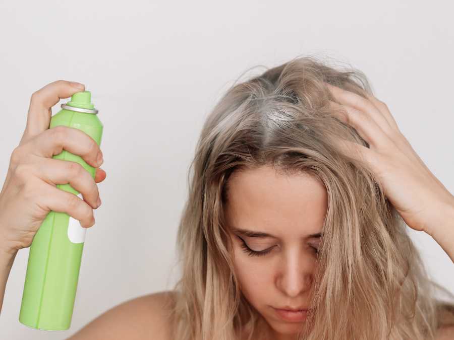 volume-boosting-techniques-postpartum-hair-care-tips