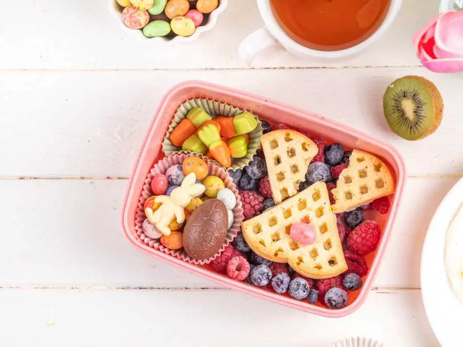 waffle-sandwiches-kids-lunch-box-ideas