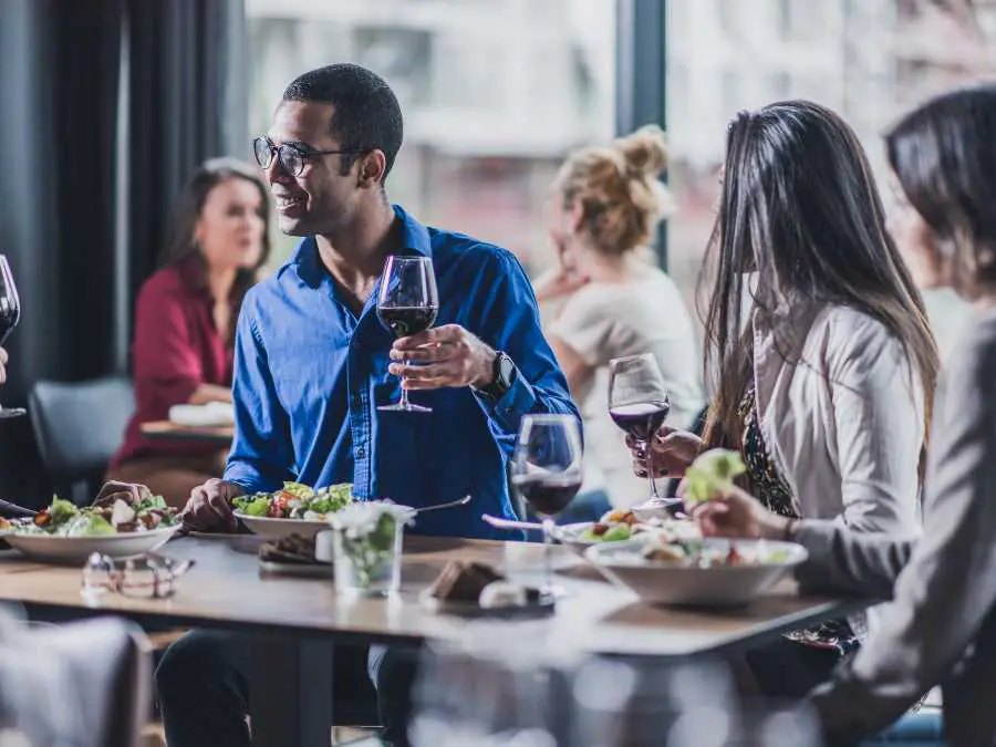 walk-for-minutes-after-dinner