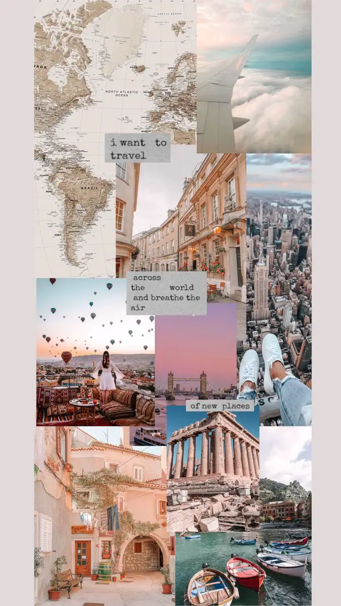 wanderlust-template-new-year-vision-board-template