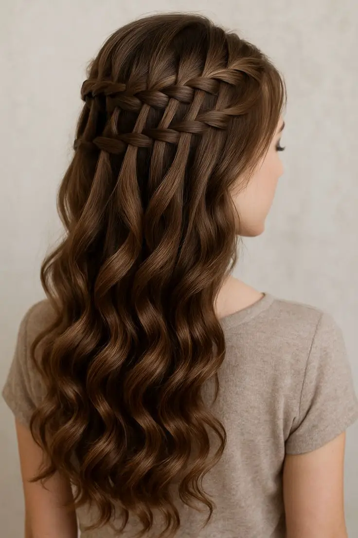 water-fall-braid