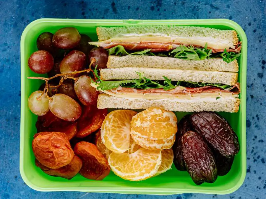 whole-grains-provides-energy