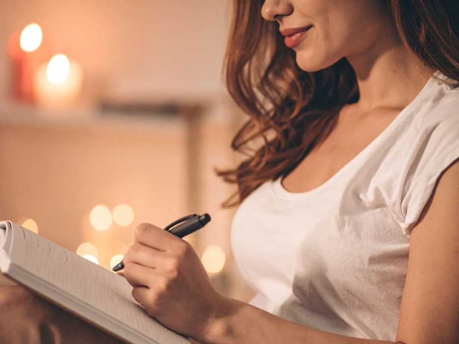 write-in-a-journal-for-5-minute-daily