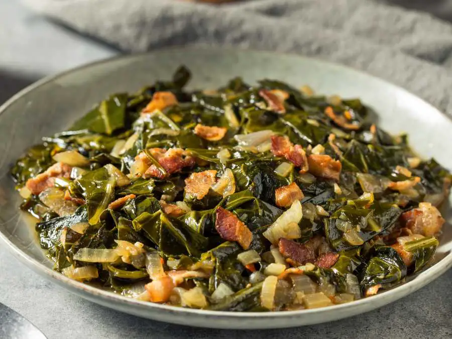 cups-chopped-collard-greens