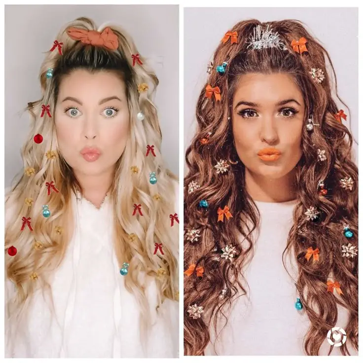 holiday-hairstyle-tutorial-for-different-hairstyle-types