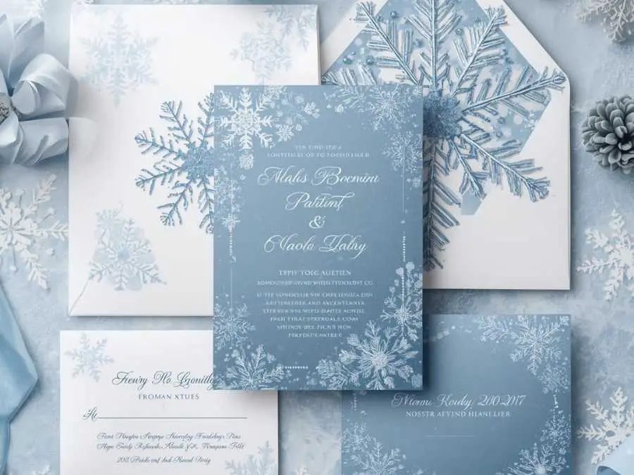 a-snowflake-or-frost-inspired-stationary-suite