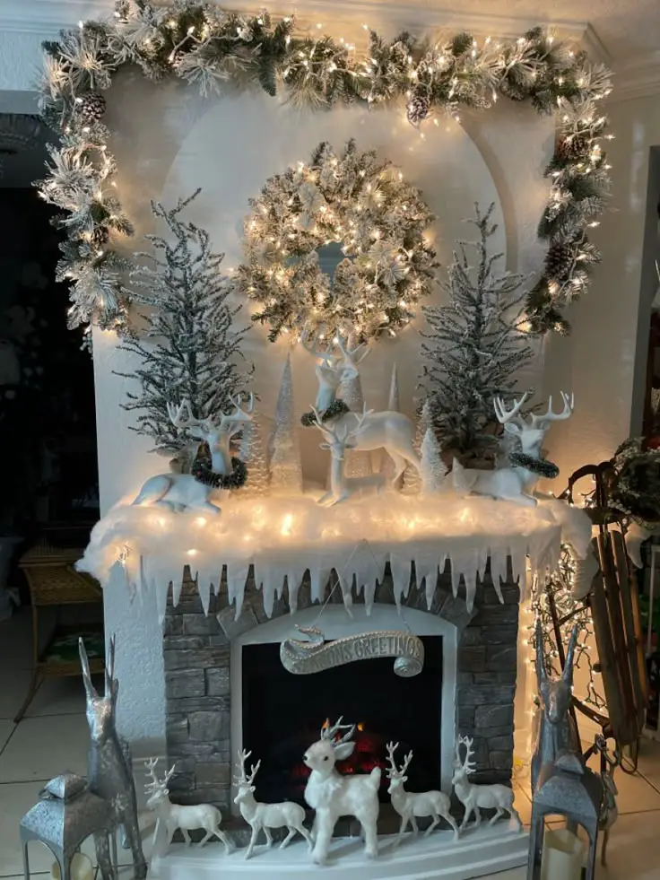 a-snowy-winter-wonderland-theme