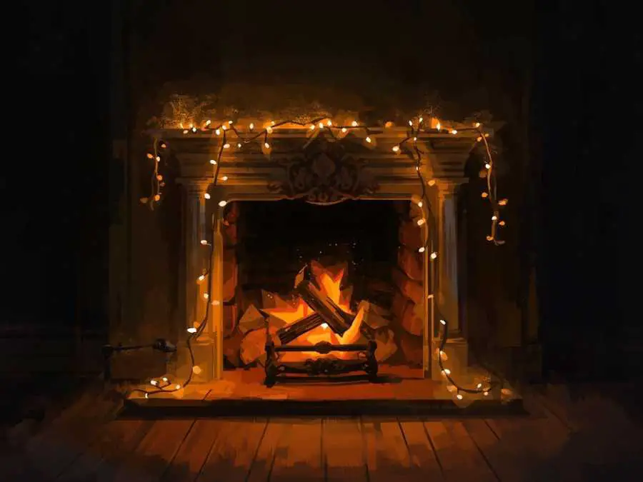 a-soft-glow-with-fairy-lights